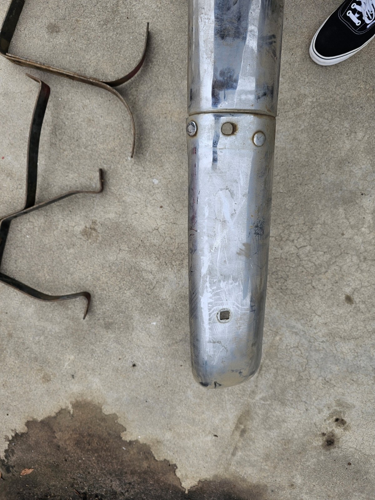 Chevrolet-Sedan-Delivery-1950-Sedan-17