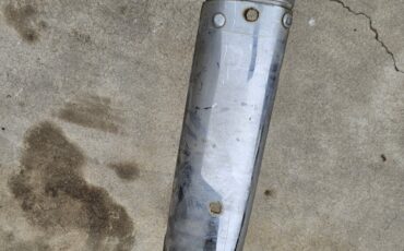 Chevrolet-Sedan-Delivery-1950-Sedan-18