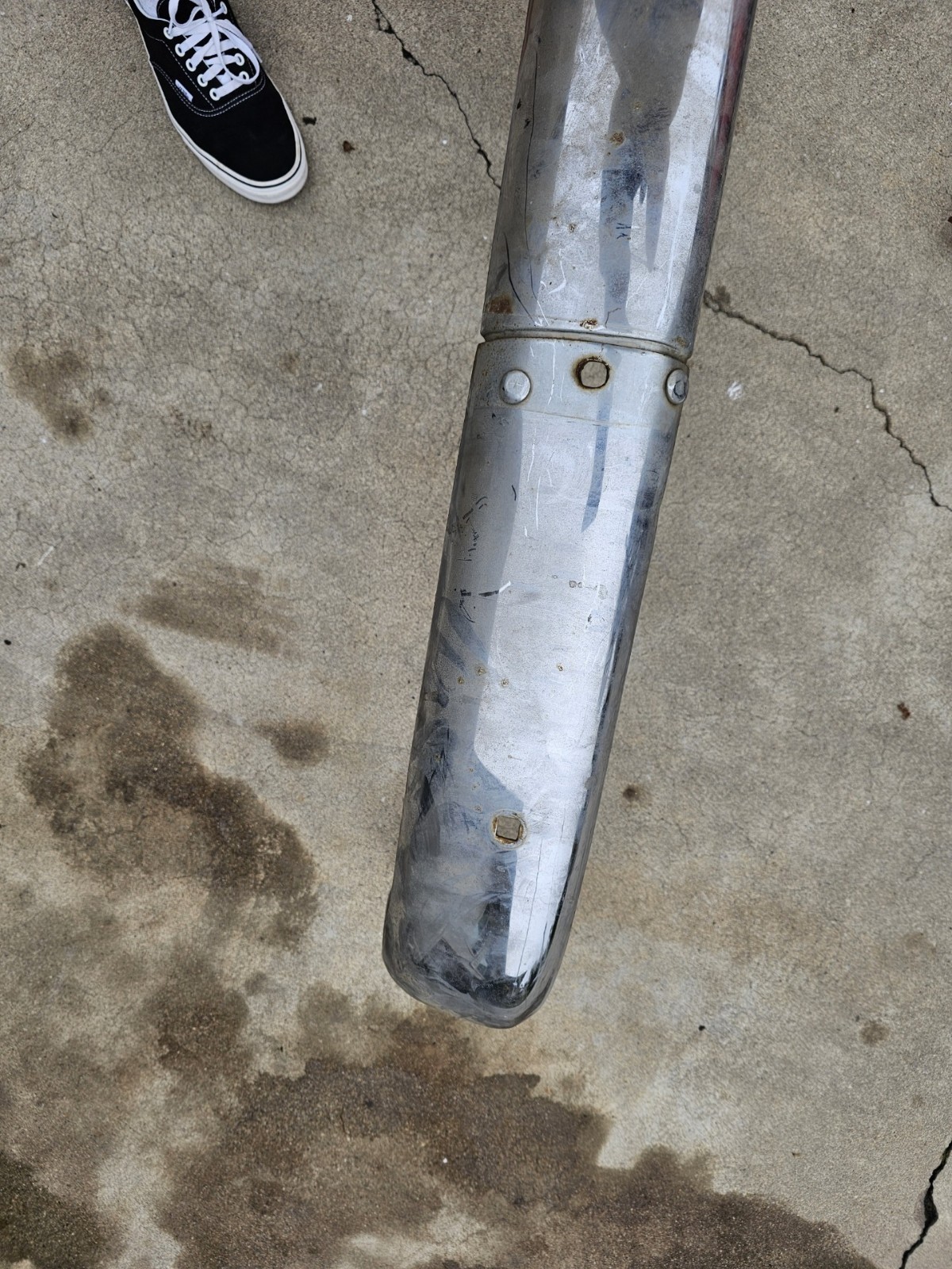 Chevrolet-Sedan-Delivery-1950-Sedan-18