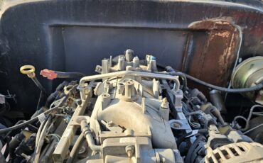 Chevrolet-Sedan-Delivery-1950-Sedan-19