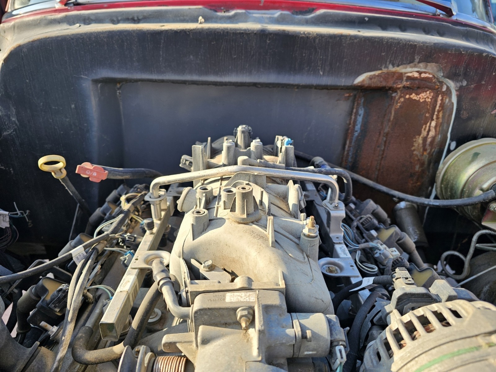 Chevrolet-Sedan-Delivery-1950-Sedan-19