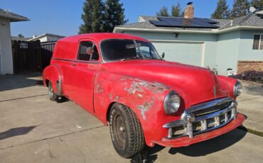 Chevrolet-Sedan-Delivery-1950-Sedan-2