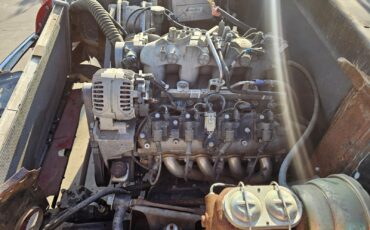 Chevrolet-Sedan-Delivery-1950-Sedan-20