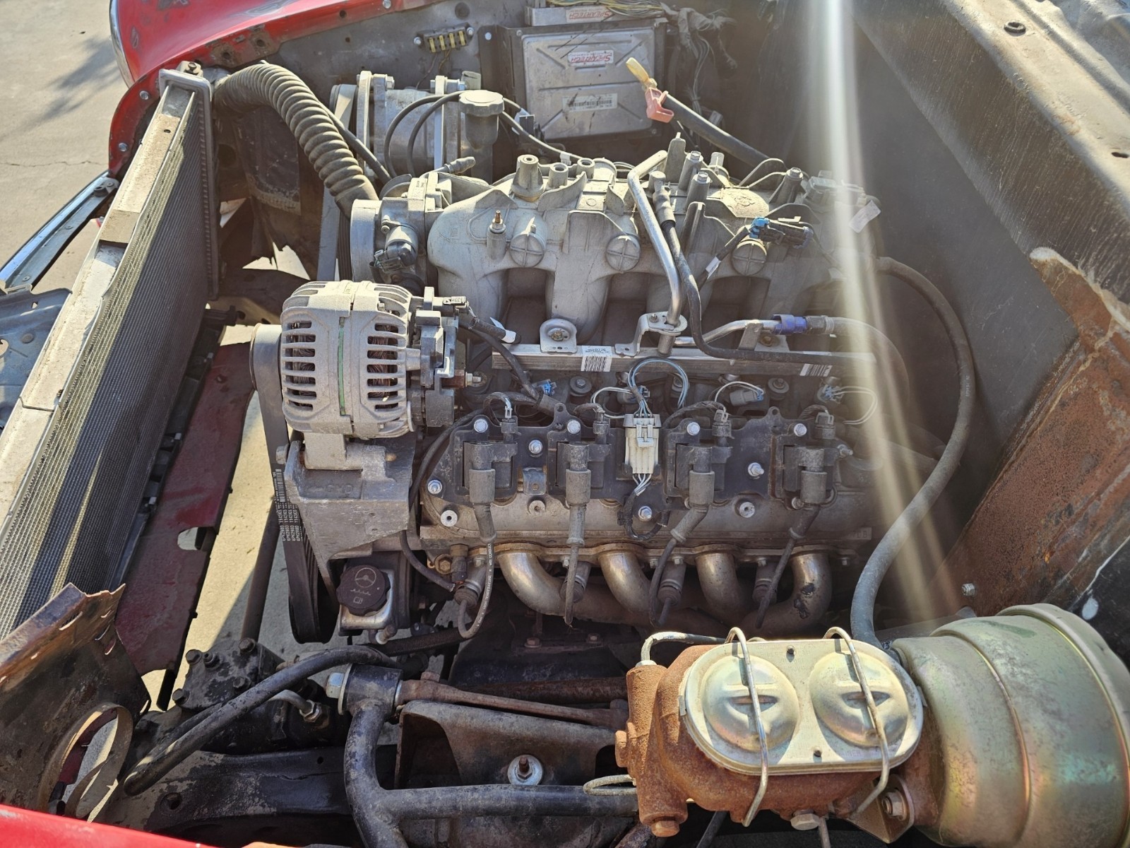 Chevrolet-Sedan-Delivery-1950-Sedan-20