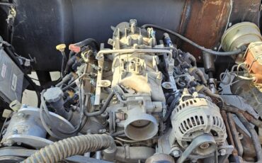 Chevrolet-Sedan-Delivery-1950-Sedan-21