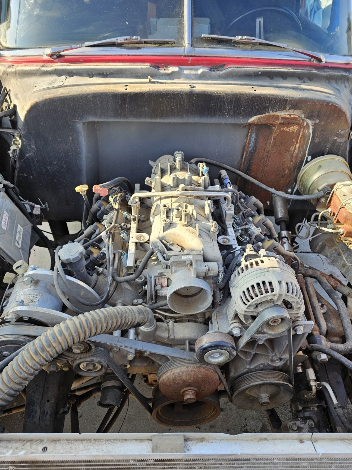 Chevrolet-Sedan-Delivery-1950-Sedan-21