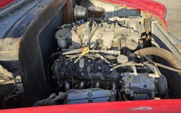 Chevrolet-Sedan-Delivery-1950-Sedan-22