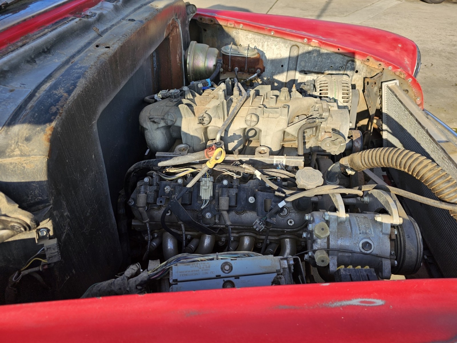 Chevrolet-Sedan-Delivery-1950-Sedan-22