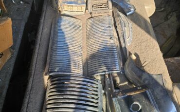 Chevrolet-Sedan-Delivery-1950-Sedan-23