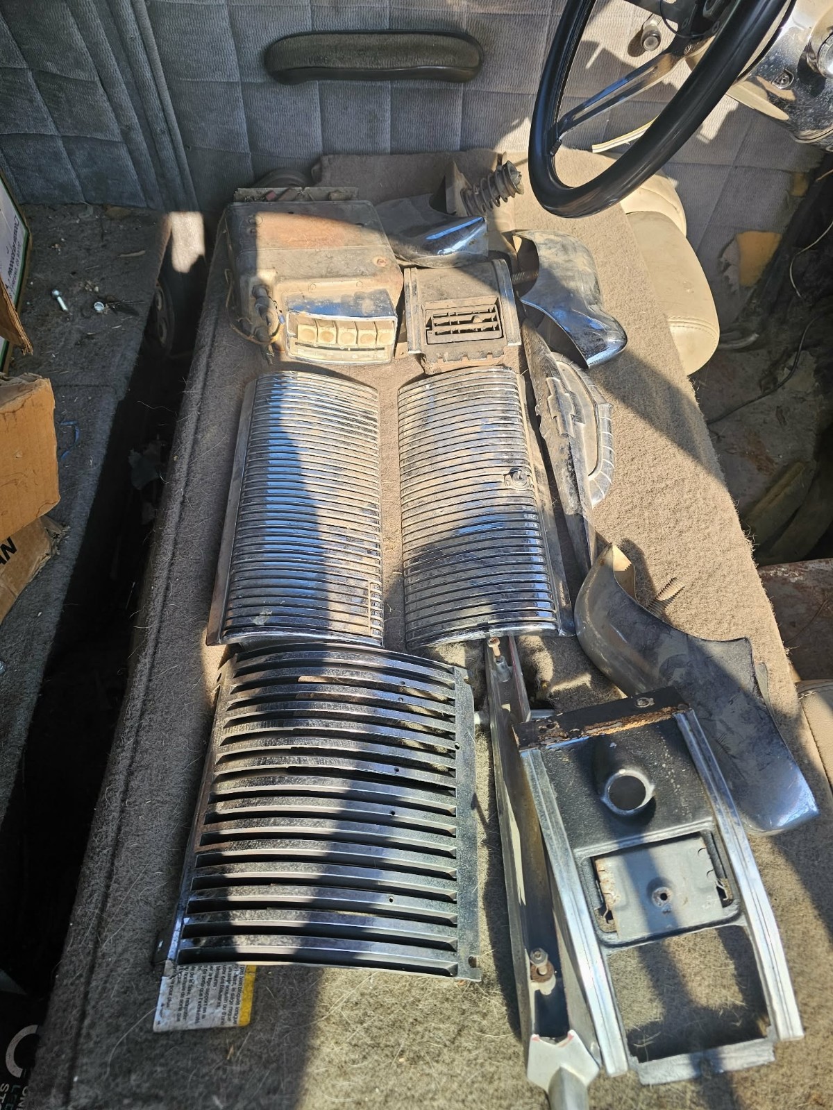 Chevrolet-Sedan-Delivery-1950-Sedan-23