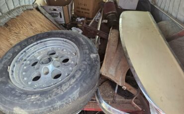 Chevrolet-Sedan-Delivery-1950-Sedan-24