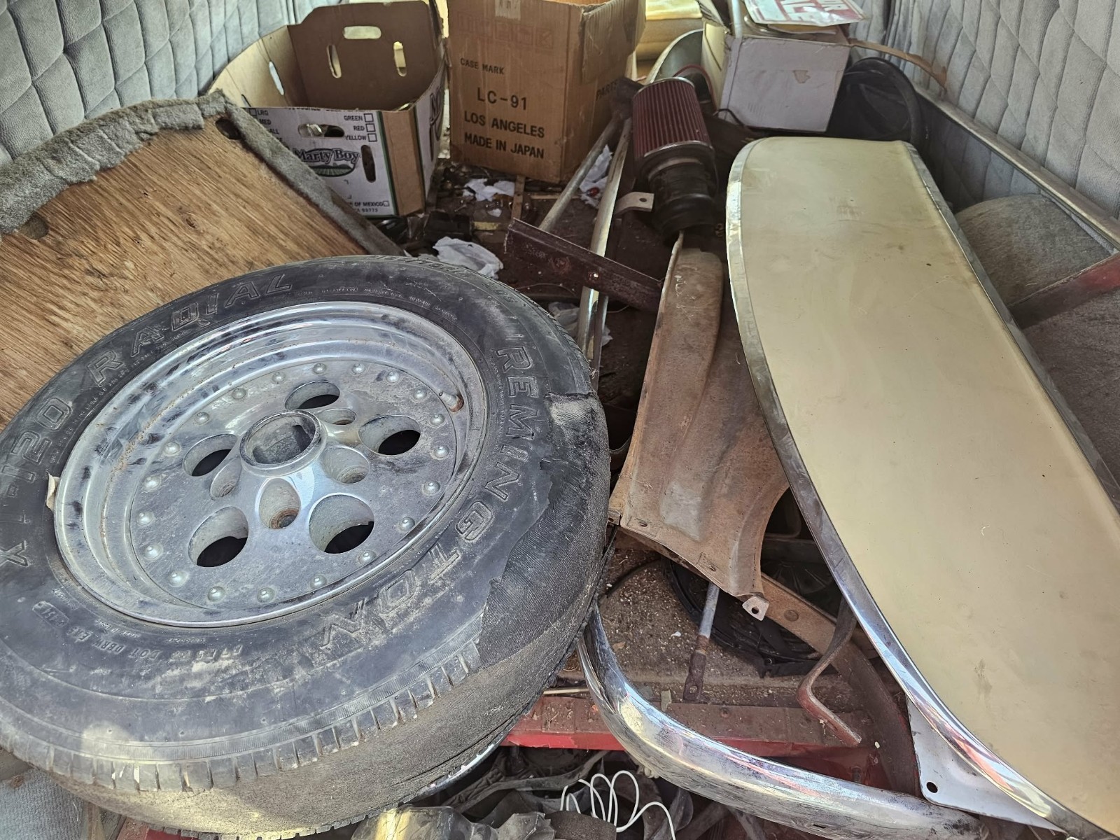 Chevrolet-Sedan-Delivery-1950-Sedan-24