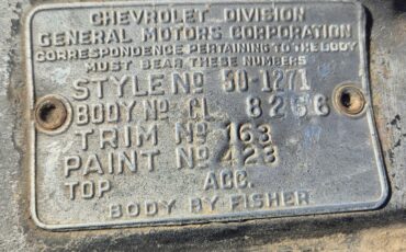 Chevrolet-Sedan-Delivery-1950-Sedan-25