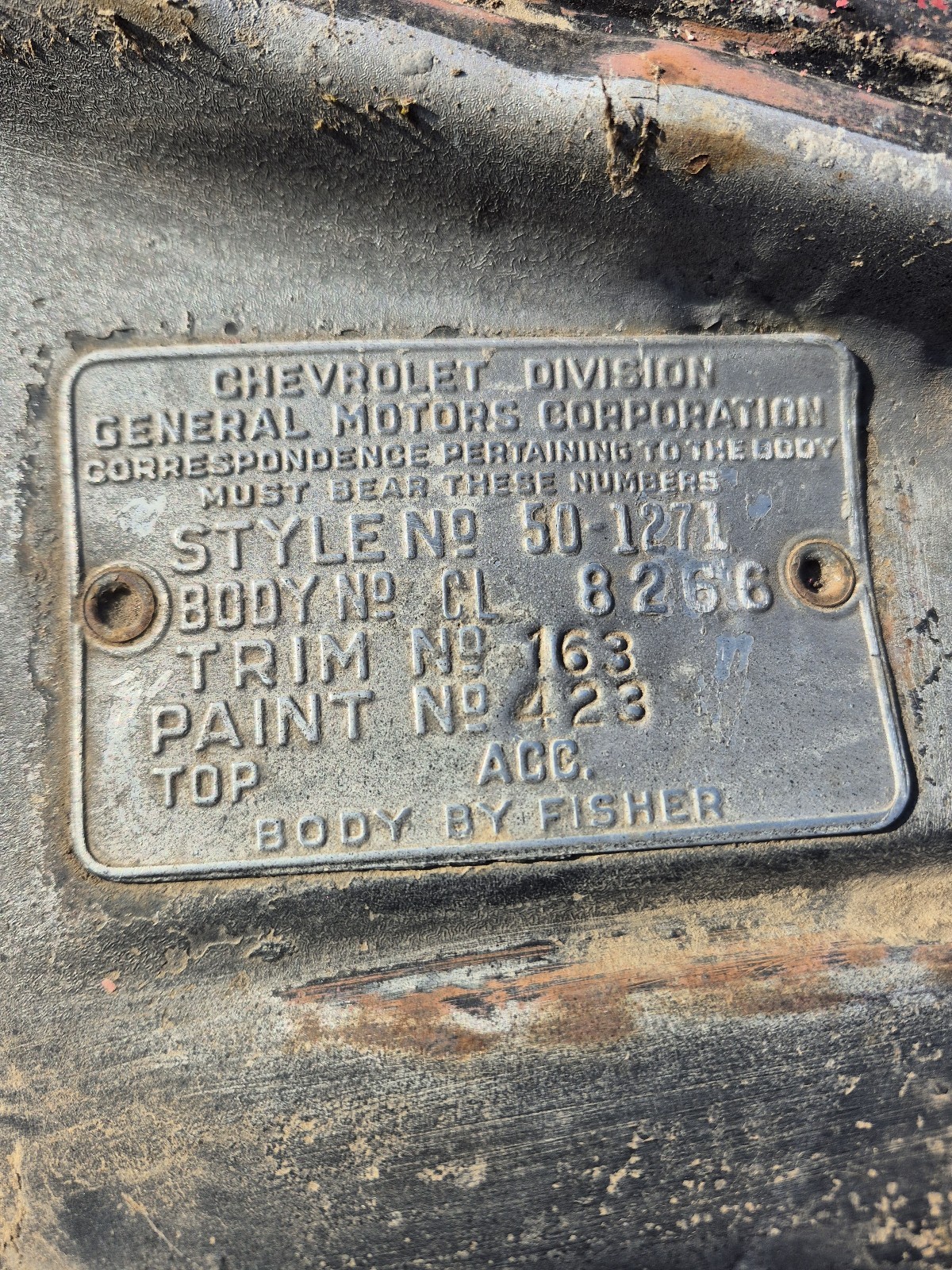 Chevrolet-Sedan-Delivery-1950-Sedan-25