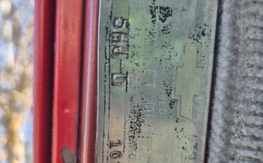 Chevrolet-Sedan-Delivery-1950-Sedan-26