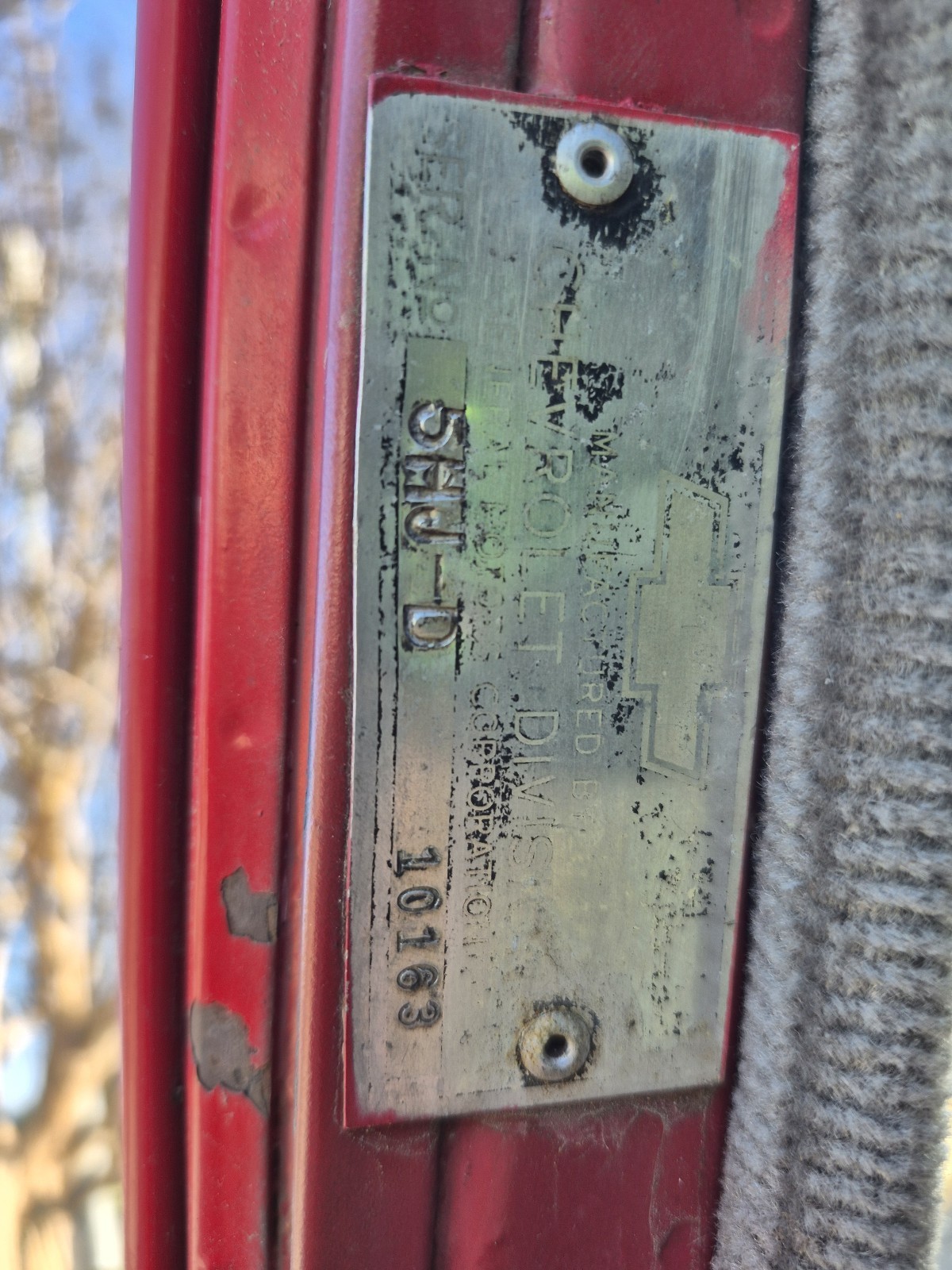 Chevrolet-Sedan-Delivery-1950-Sedan-26