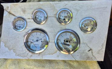 Chevrolet-Sedan-Delivery-1950-Sedan-27