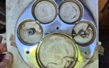 Chevrolet-Sedan-Delivery-1950-Sedan-28