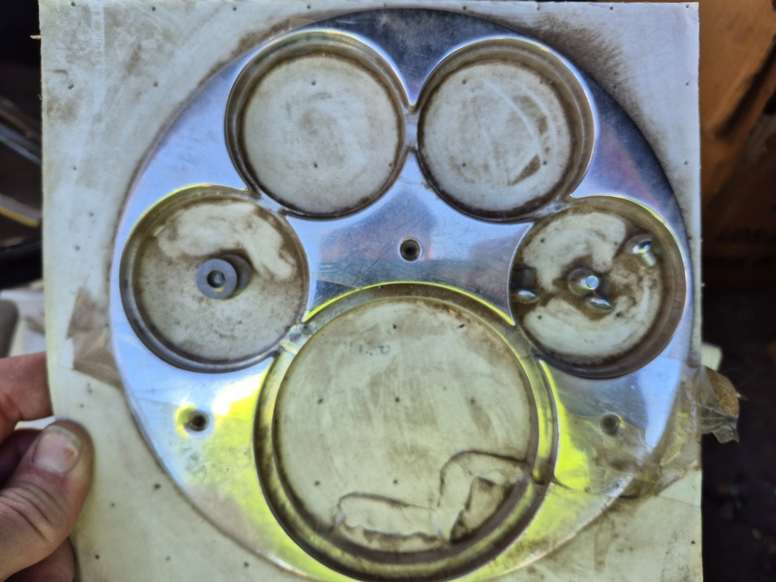 Chevrolet-Sedan-Delivery-1950-Sedan-28