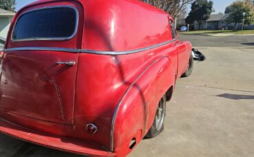 Chevrolet-Sedan-Delivery-1950-Sedan-3