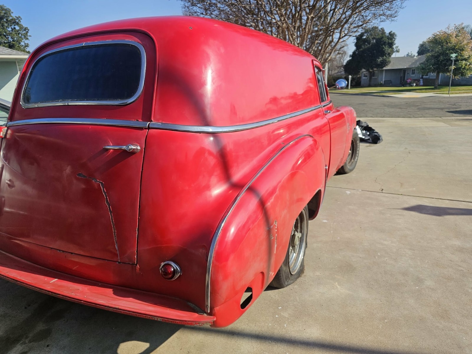 Chevrolet-Sedan-Delivery-1950-Sedan-3