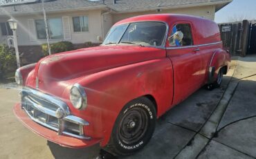 Chevrolet-Sedan-Delivery-1950-Sedan