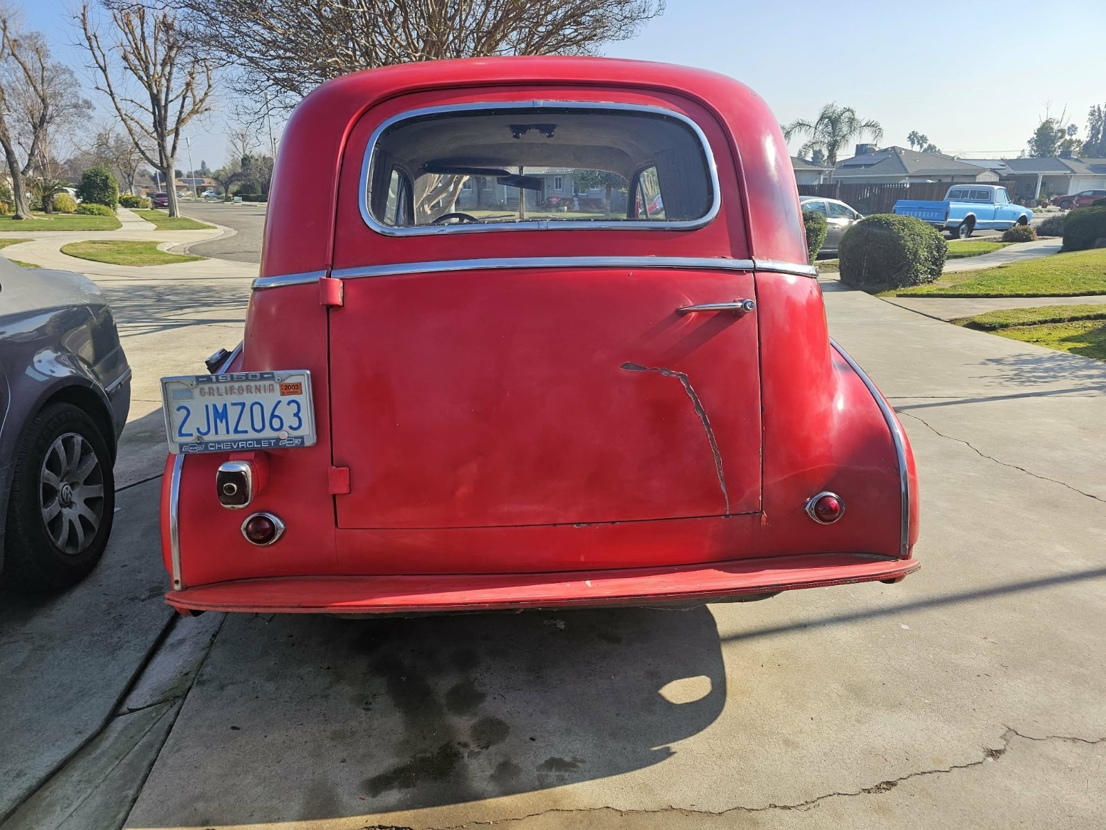 Chevrolet-Sedan-Delivery-1950-Sedan-4
