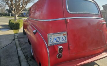 Chevrolet-Sedan-Delivery-1950-Sedan-5