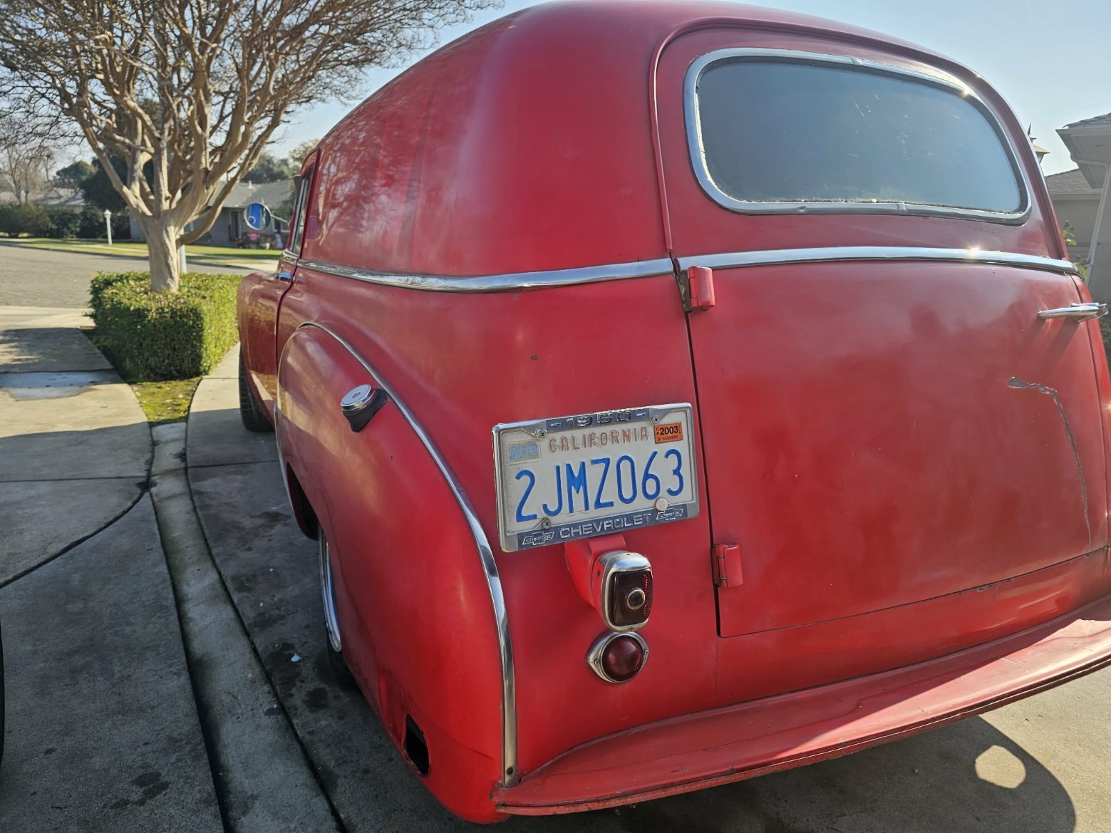 Chevrolet-Sedan-Delivery-1950-Sedan-5