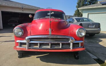 Chevrolet-Sedan-Delivery-1950-Sedan-6