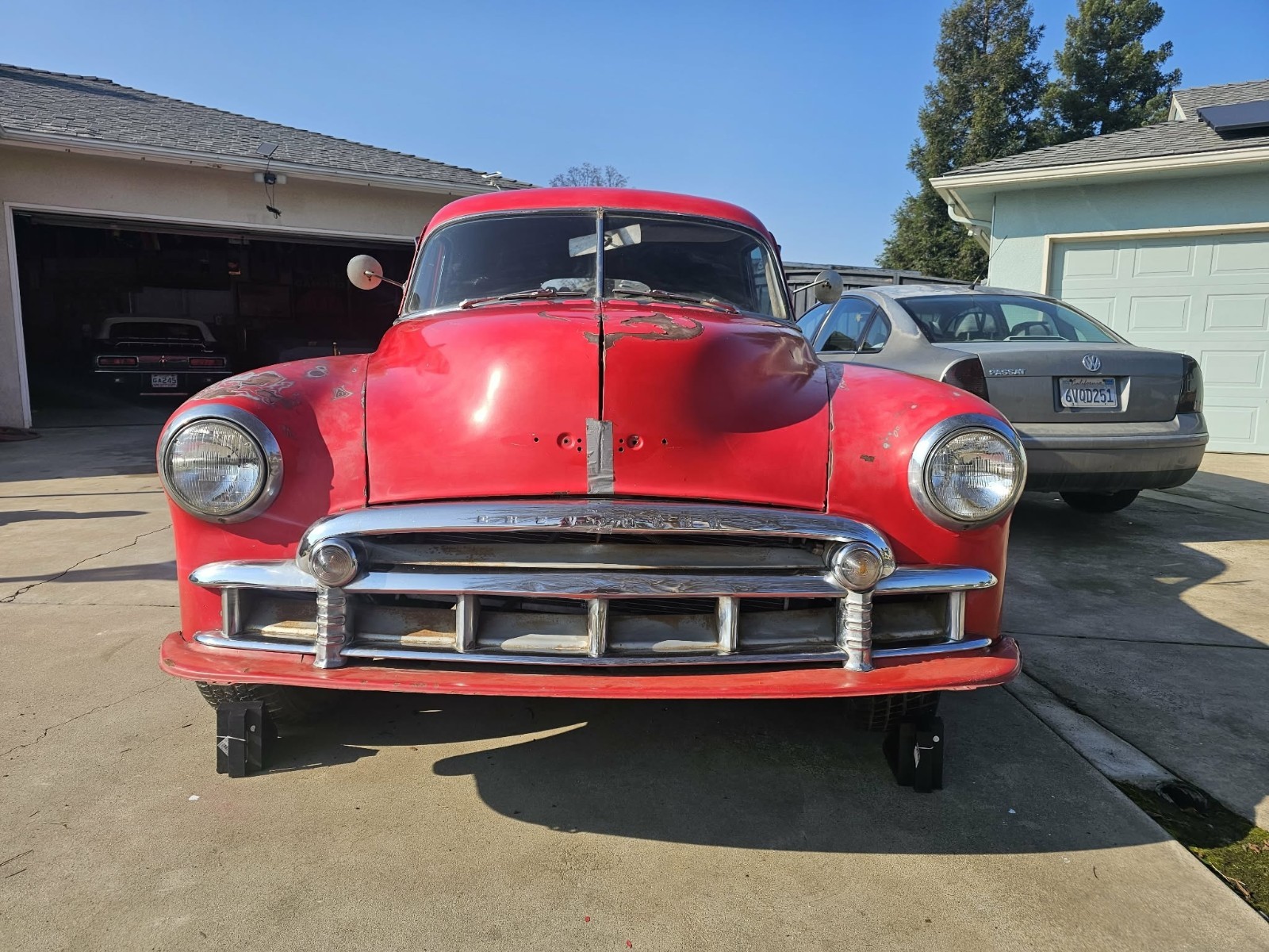 Chevrolet-Sedan-Delivery-1950-Sedan-6