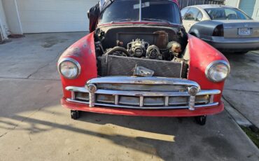 Chevrolet-Sedan-Delivery-1950-Sedan-7