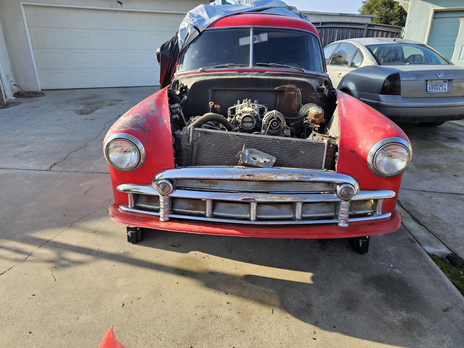 Chevrolet-Sedan-Delivery-1950-Sedan-7