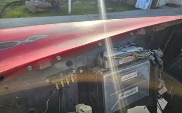 Chevrolet-Sedan-Delivery-1950-Sedan-8