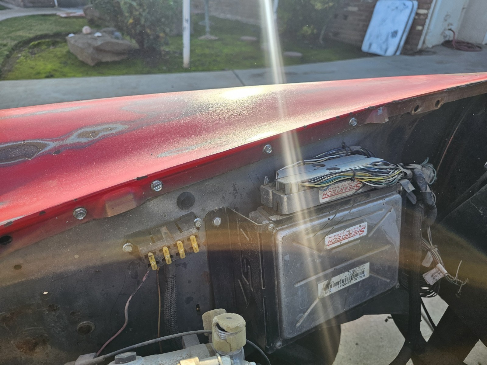 Chevrolet-Sedan-Delivery-1950-Sedan-8