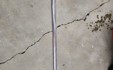 Chevrolet-Sedan-Delivery-1950-Sedan-9