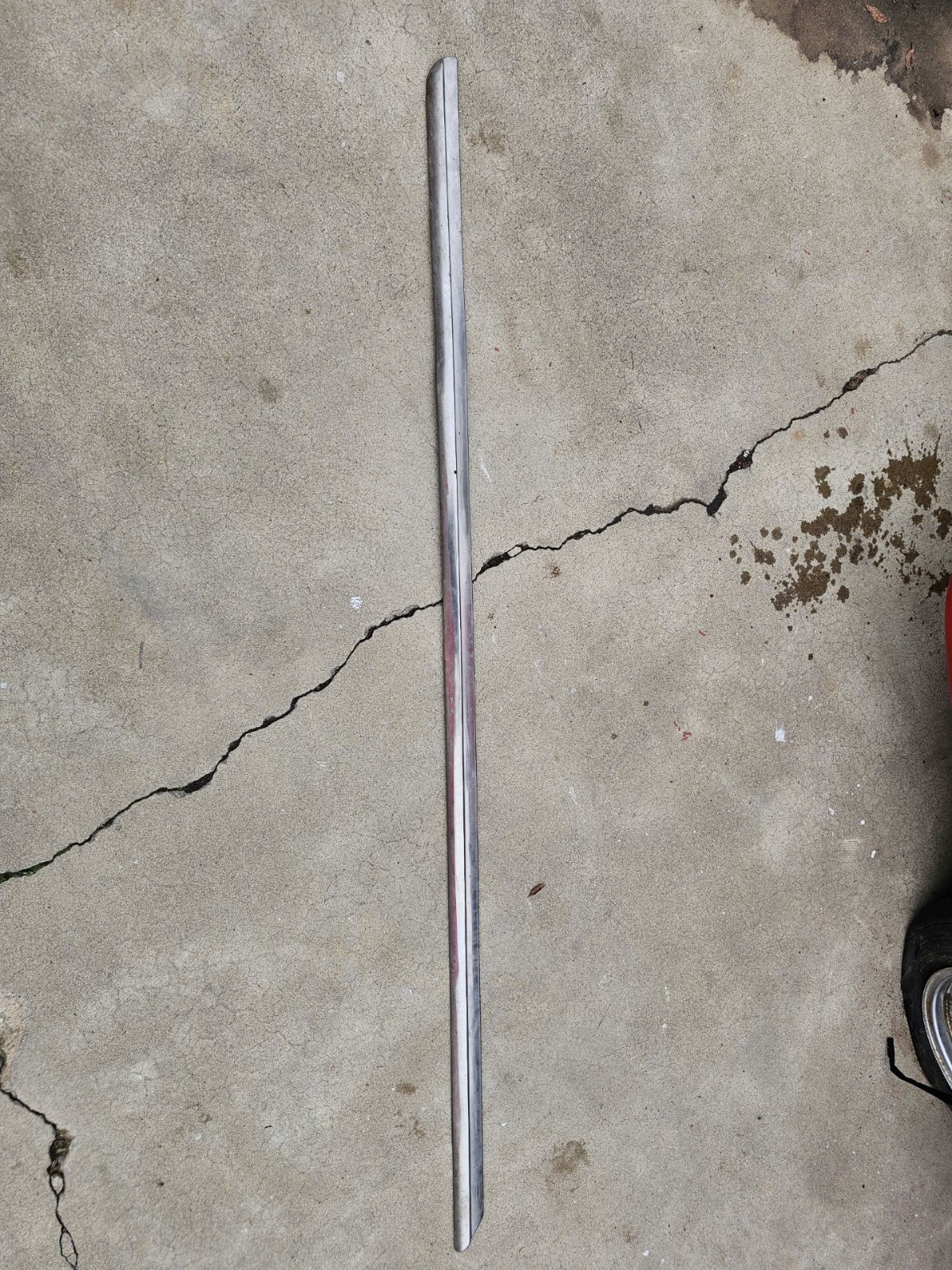 Chevrolet-Sedan-Delivery-1950-Sedan-9