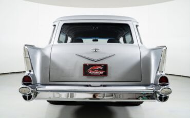 Chevrolet-Sedan-Delivery-1957-Sedan-10