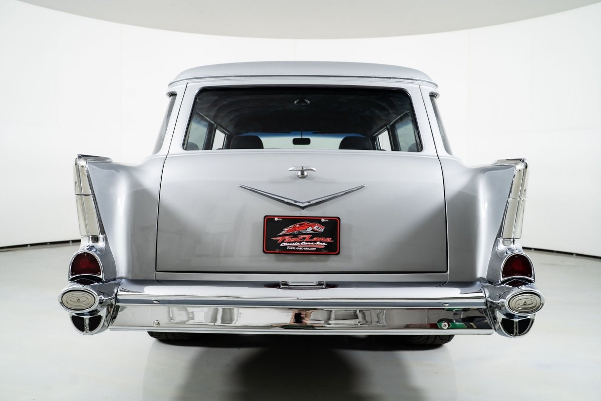 Chevrolet-Sedan-Delivery-1957-Sedan-10