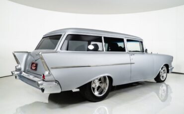 Chevrolet-Sedan-Delivery-1957-Sedan-11