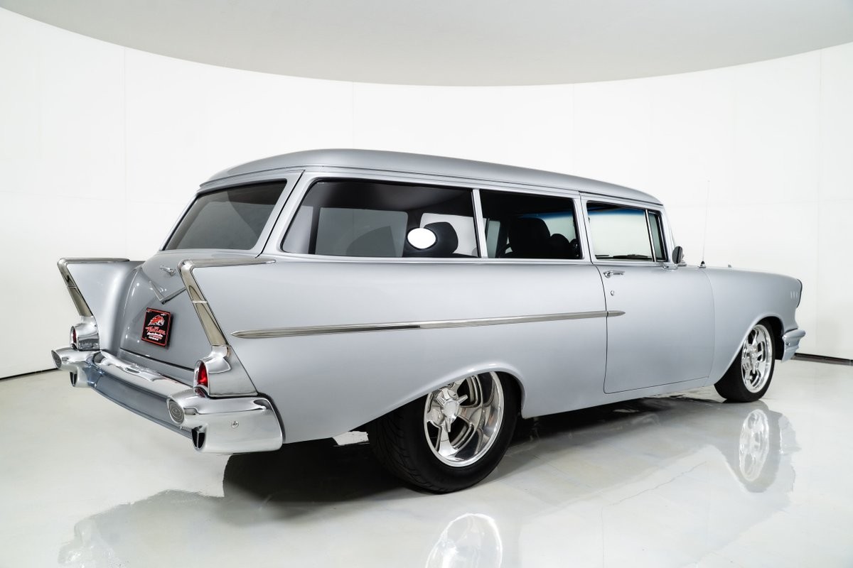 Chevrolet-Sedan-Delivery-1957-Sedan-11