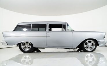 Chevrolet-Sedan-Delivery-1957-Sedan-12