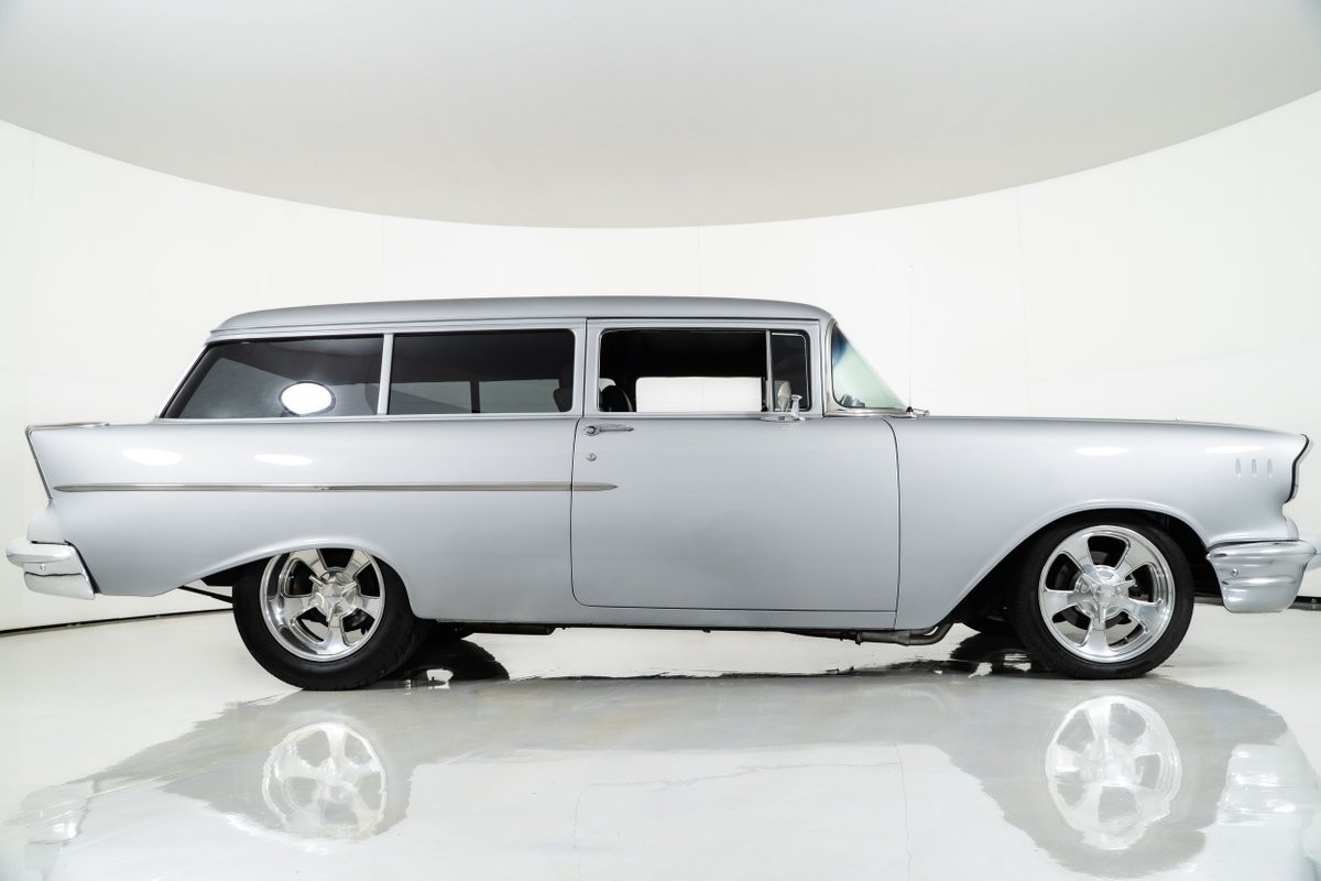 Chevrolet-Sedan-Delivery-1957-Sedan-12