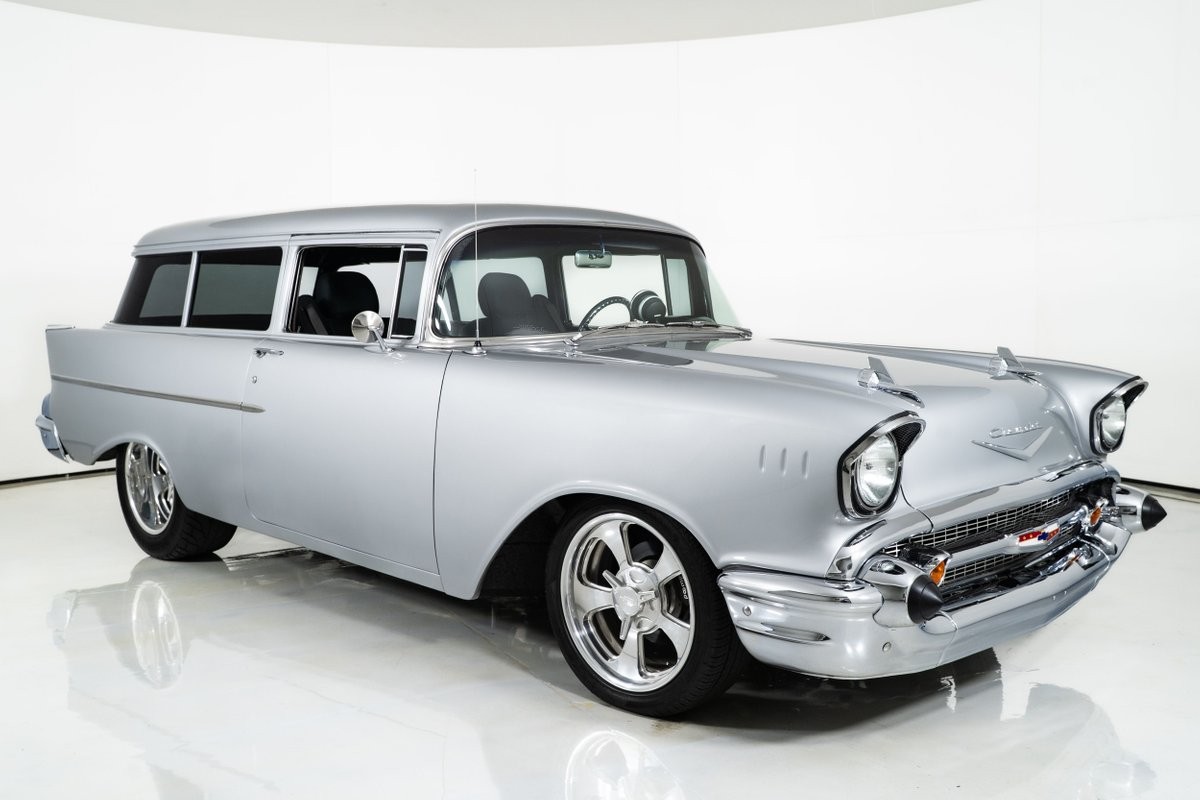 Chevrolet-Sedan-Delivery-1957-Sedan-13