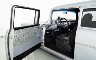 Chevrolet-Sedan-Delivery-1957-Sedan-14