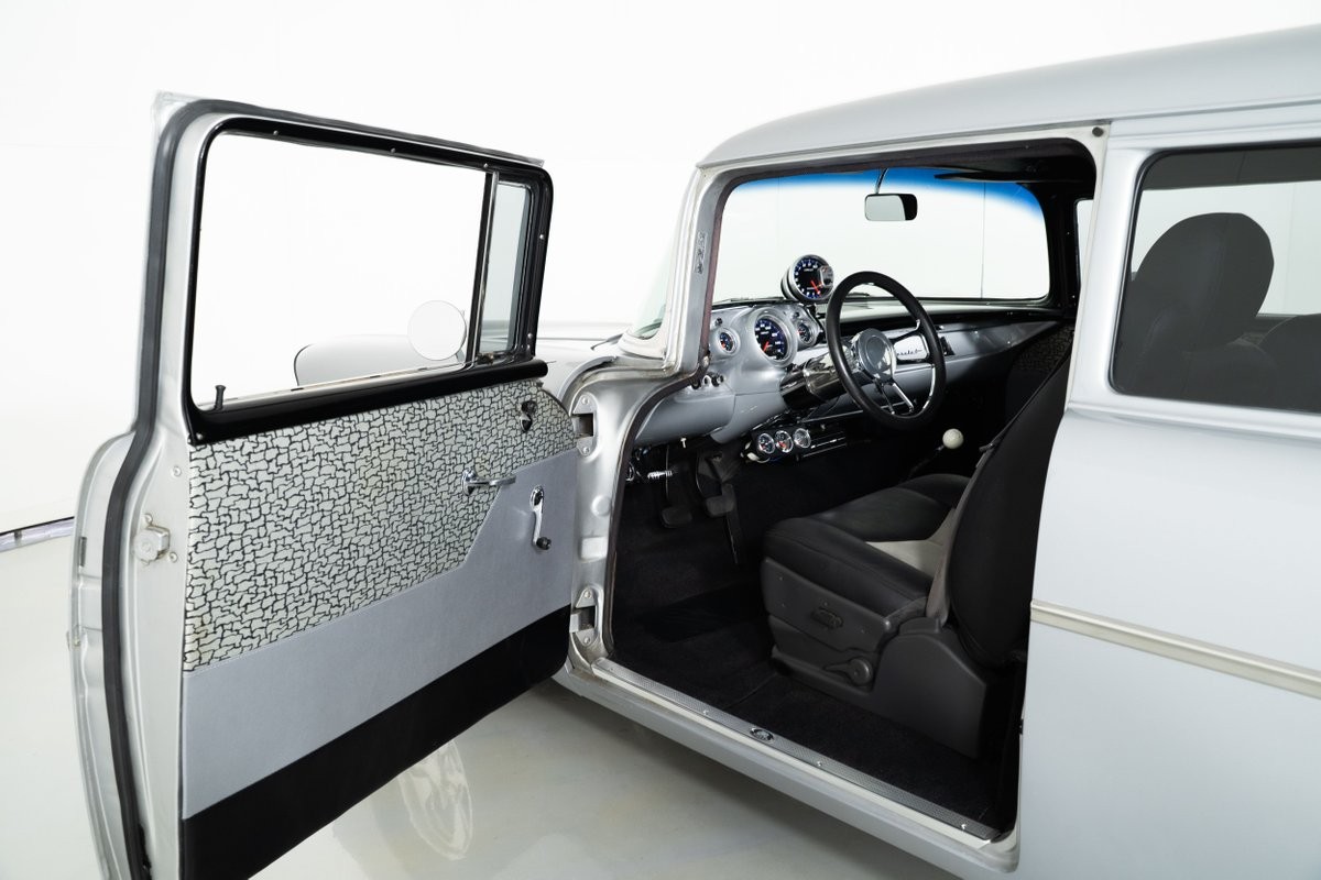 Chevrolet-Sedan-Delivery-1957-Sedan-14