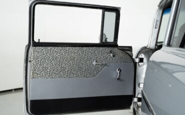 Chevrolet-Sedan-Delivery-1957-Sedan-15