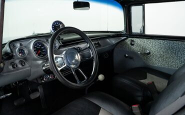 Chevrolet-Sedan-Delivery-1957-Sedan-16