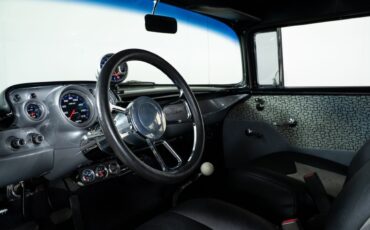 Chevrolet-Sedan-Delivery-1957-Sedan-17