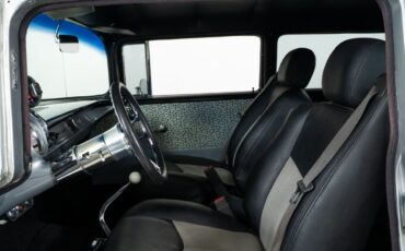 Chevrolet-Sedan-Delivery-1957-Sedan-18